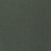 Mood 28501 Green